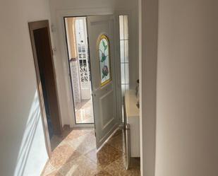 Country house for sale in Santa María del Águila