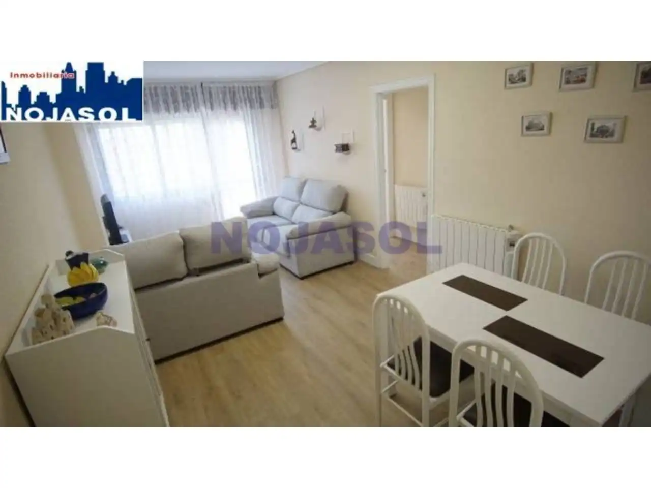 Apartment zur Miete in Calle San Juan 16, imagen 10
