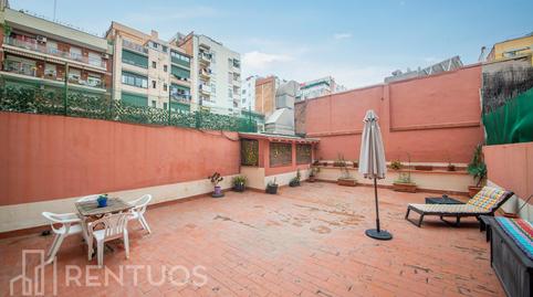 Photo 5 of Planta baja to rent in Carrer de València, La Nova Esquerra de l'Eixample, Barcelona