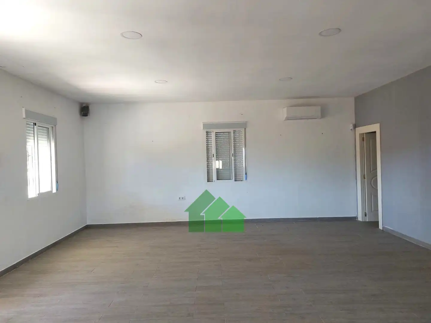 Casa o xalet en venda en Montijo amb Aire condicionat, Traster i TV