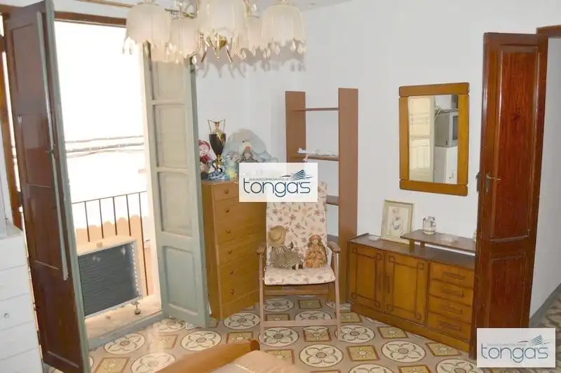 Casa con terrazza in vendita a Xàtiva, imagen 9