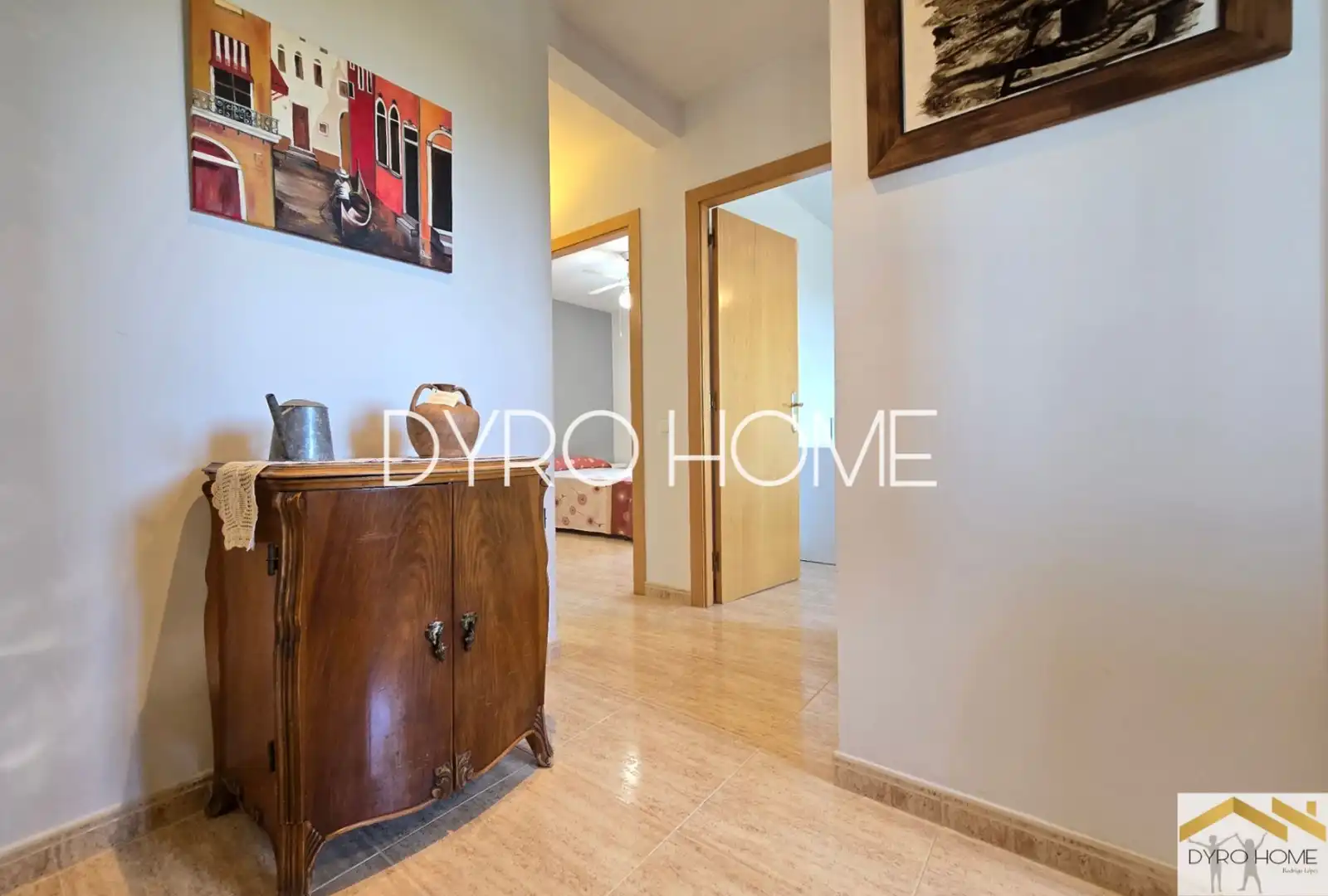 Casa o chalet en venta en Font-rubí con Aire acondicionado, Calefacción y Jardín privado