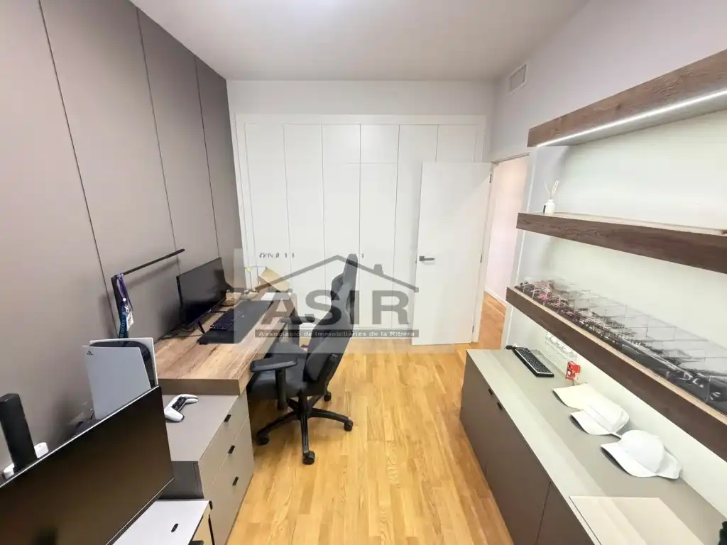 Flat for sale in Alzira