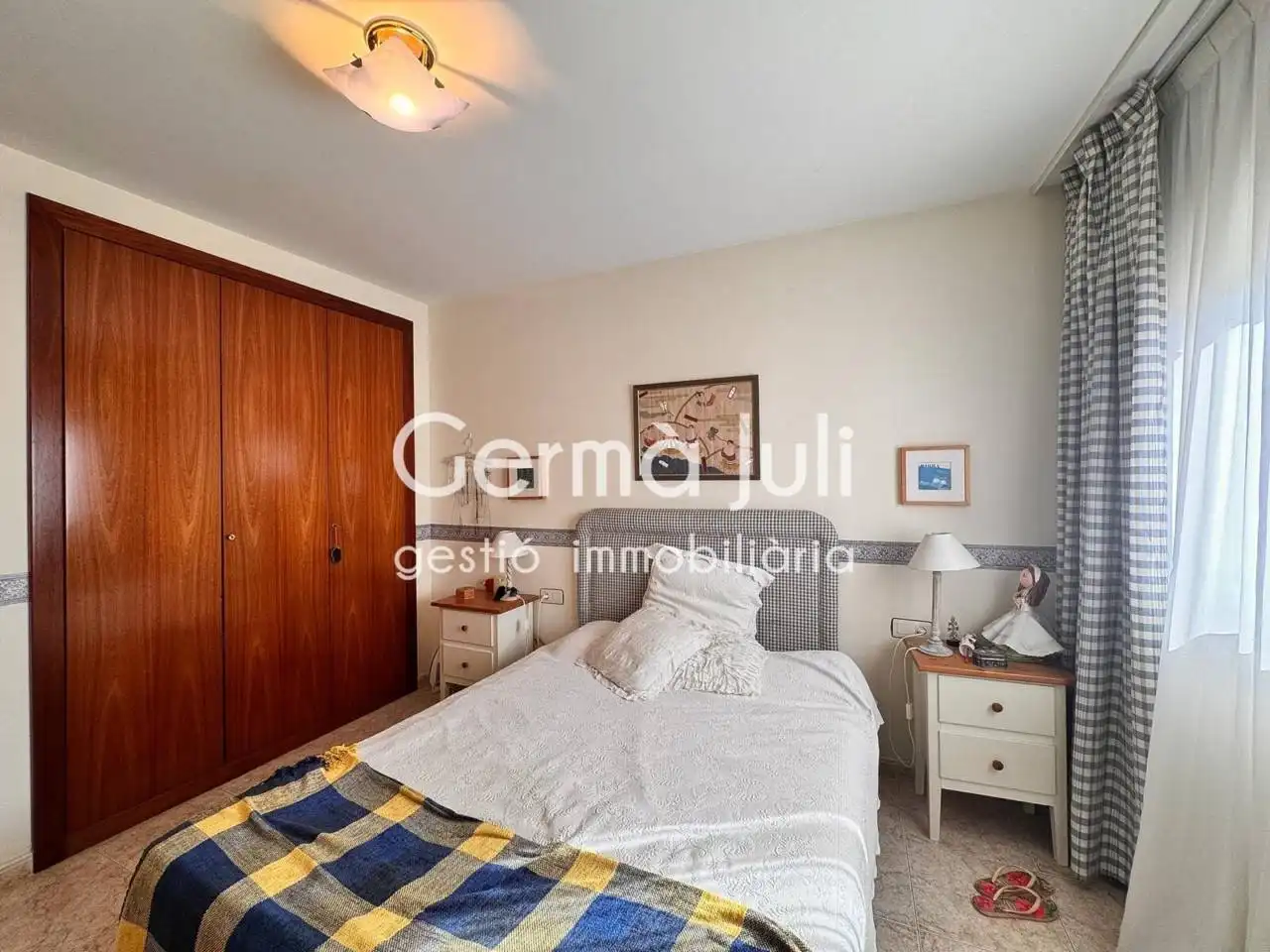 Maison avec piscine à vendre à Sant Vicenç platja, imagen 42