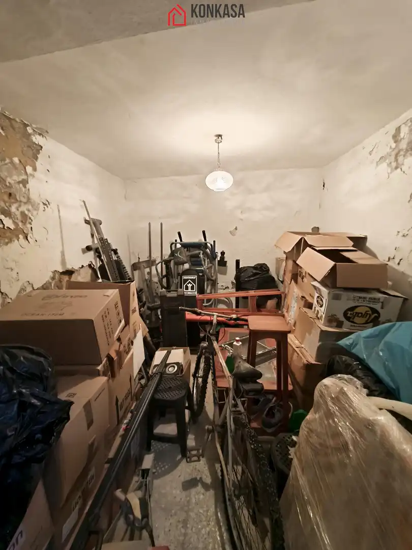 Casa en venta en Arcos de la Frontera, imagen 13