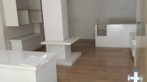 Photo 4 of Premises to rent in Raval de Jesús, 7, Centre, Reus