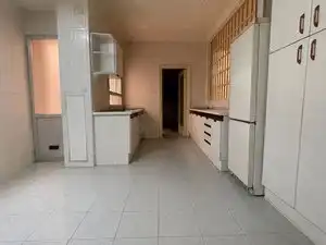 Flat with lift for sale in Calle de Quintana, imagen 13