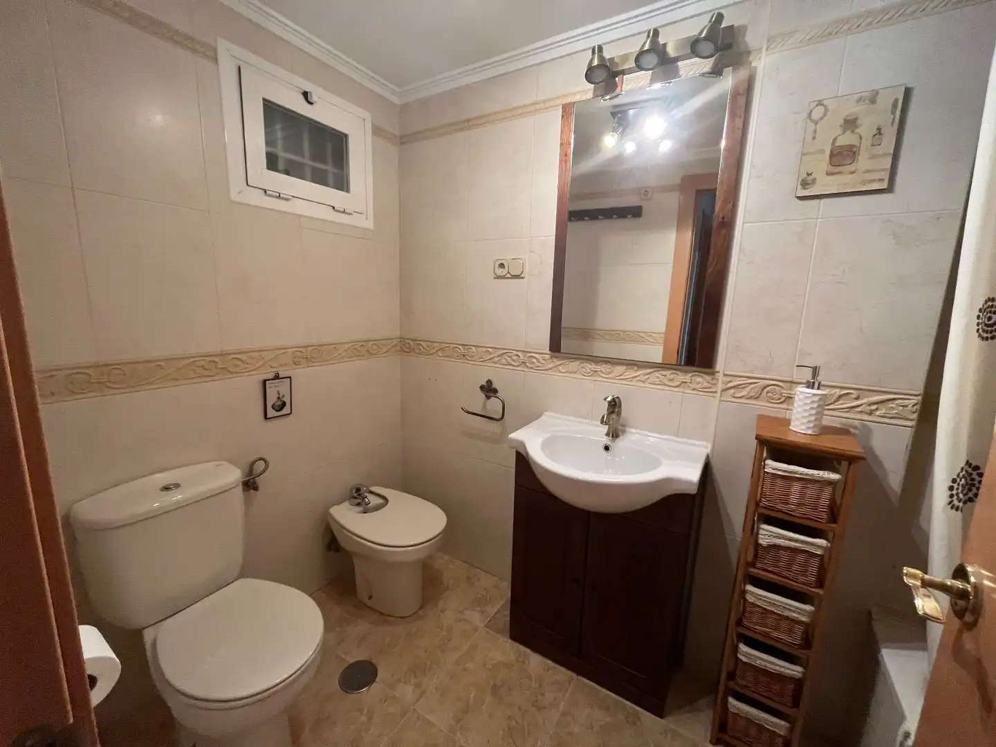 Appartement avec ascenseur à vendre à Centro Urbano, imagen 11