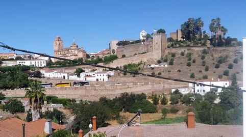 Foto 2 de Casa o chalet en venta en Jerez de los Caballeros, Badajoz