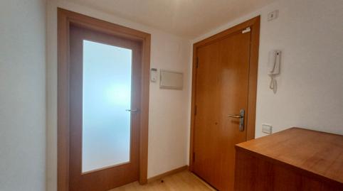 Foto 3 de Àtic en venda a Carrer de L'avall, Centre, Barcelona