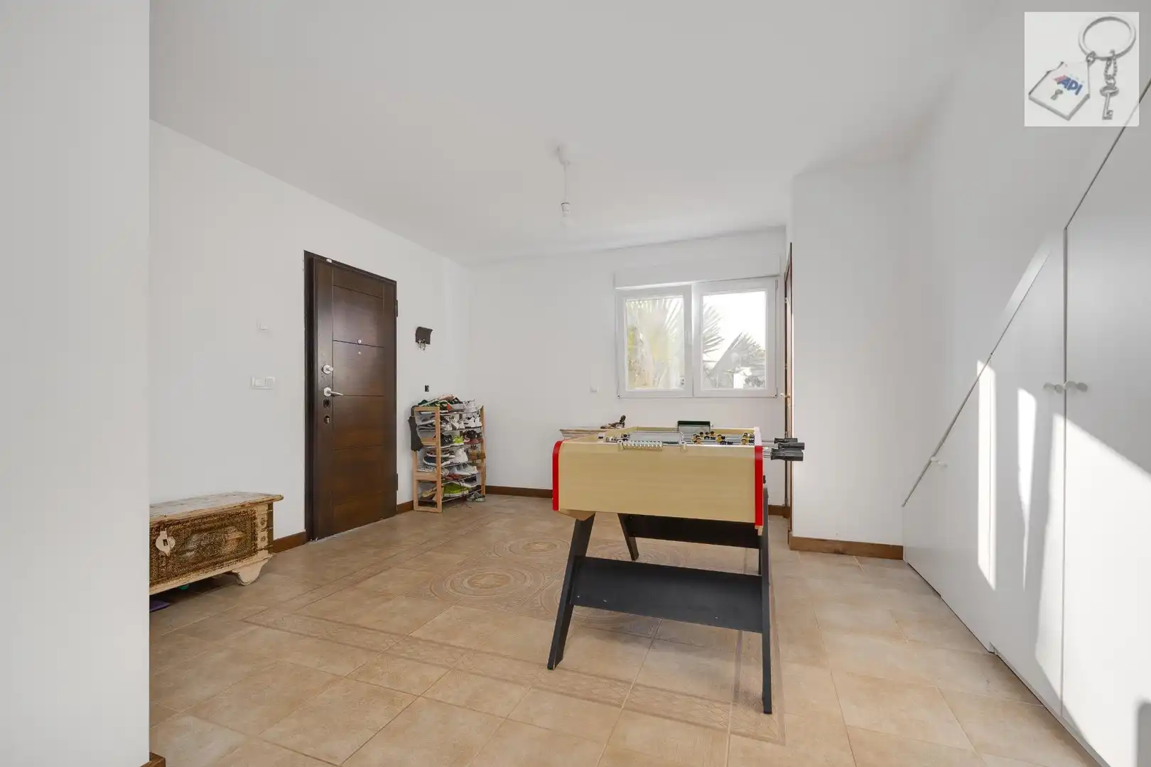 Villa avec piscine à vendre à Rojales, imagen 8