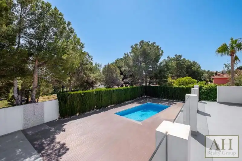 Maison à vendre à Coloma, imagen 7