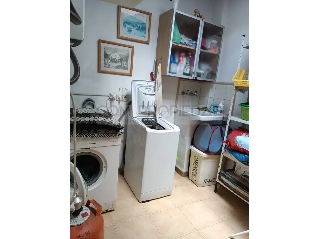 Wohnung zum Verkauf in  Palma de Mallorca