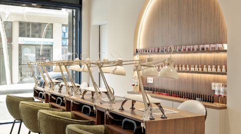 Photo 2 of Premises for transfer in Carrer D'ausiàs Marc, Fort Pienc, Barcelona Capital