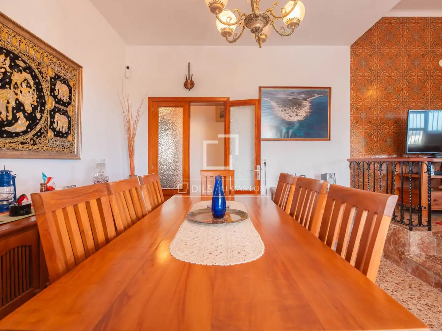 Chalet con jardín en venta en Sant Jordi de Ses Salines-Sant Francesc, imagen 18