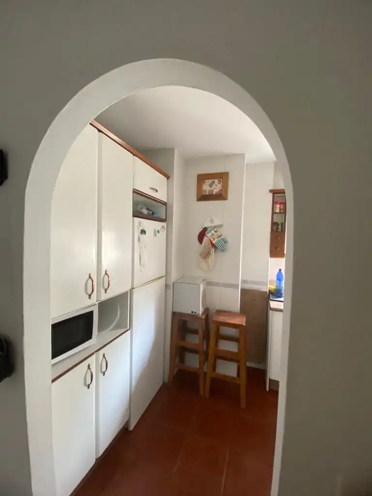 Piso de alquiler en Calle Eugenio Oneguin, Cortijo Alto