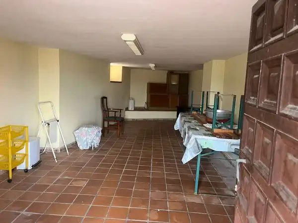 Houses for sale in A Guarda    with Private garden and Terrace