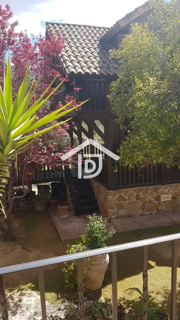 Villa avec terrasse à vendre à Altury 14, imagen 62