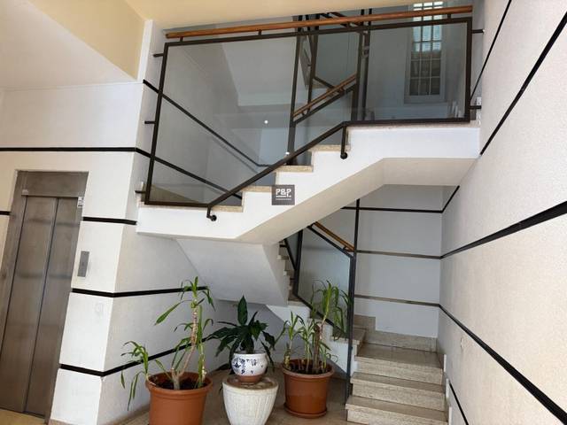 Piso en Venta en Son Gotleu