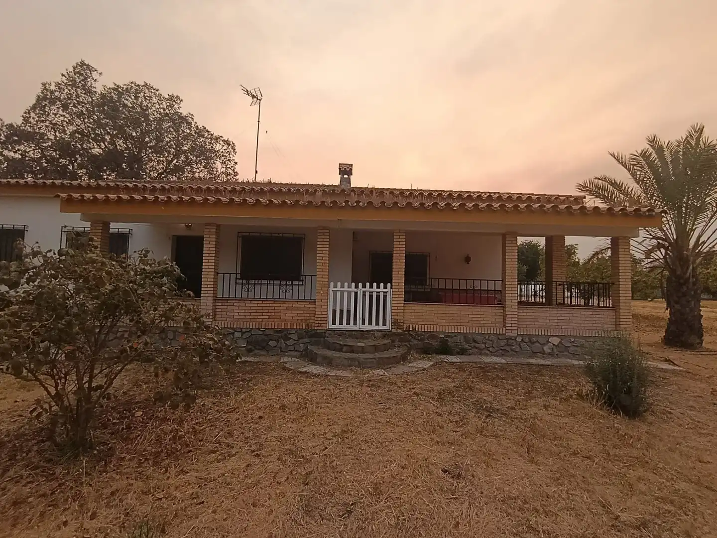 Haus mit Pool zum Verkauf in Castilblanco de los Arroyos, imagen 60