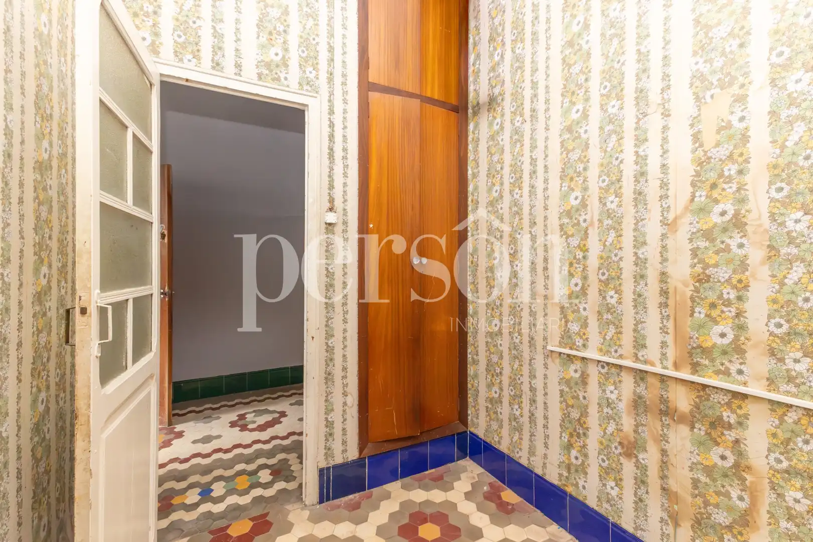 Flat for sale in Valencia, Valencia