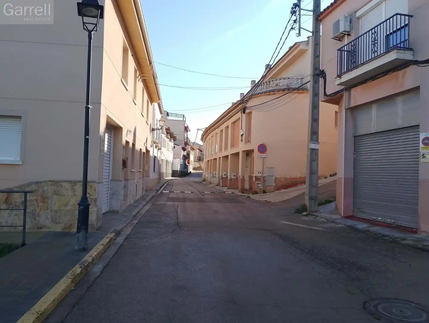 Casa a schiera in vendita a CM VALLS -LA GORNAL 
(A) Es: Pl: Pt:
 CASTELLET I LA GORNAL (BARCELONA), imagen 4