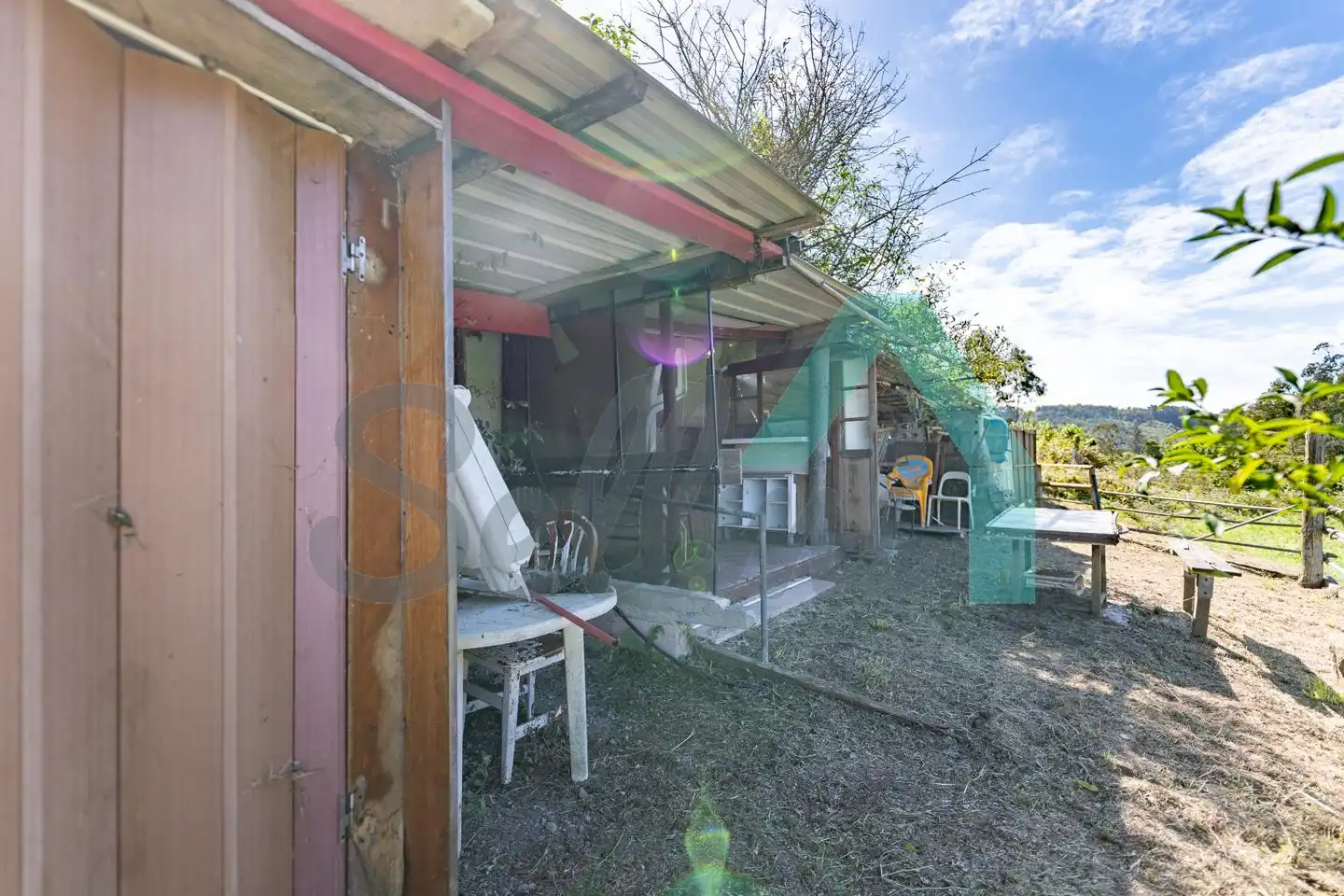 Terreno rustico in vendita a La Vega, imagen 35