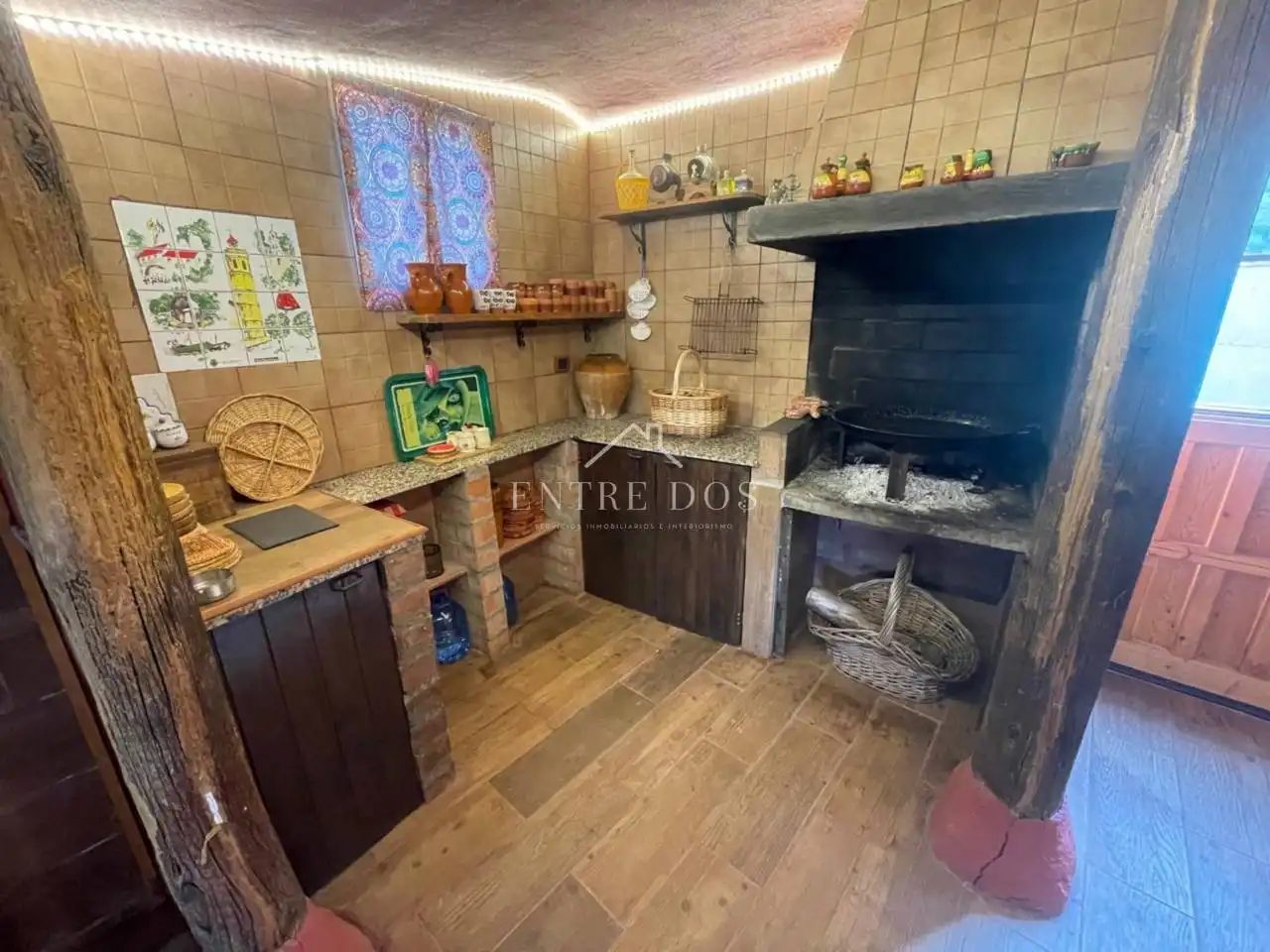 Maison avec piscine à vendre à Regina, imagen 45