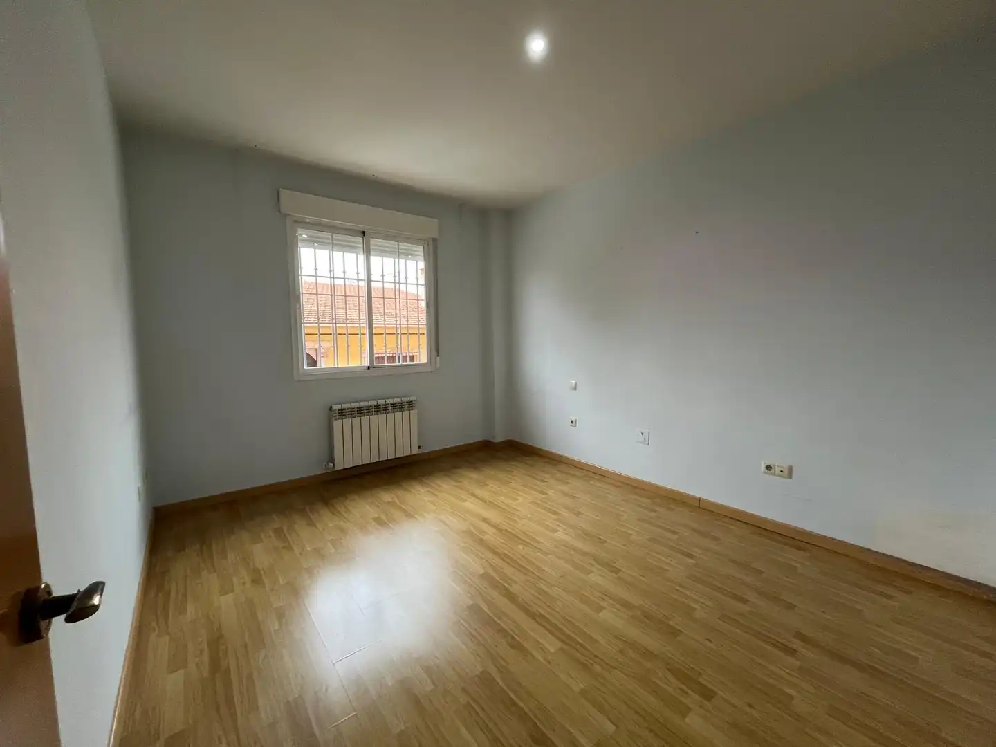 Bajo con ascensor en venta en Calle Ávila 12, imagen 21
