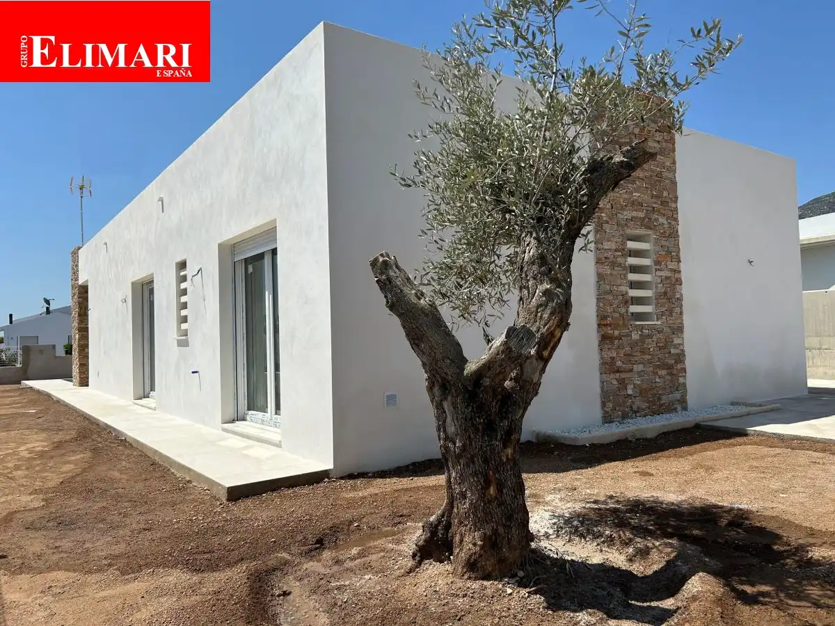 Villa zum Verkauf in Magnolies, imagen 26