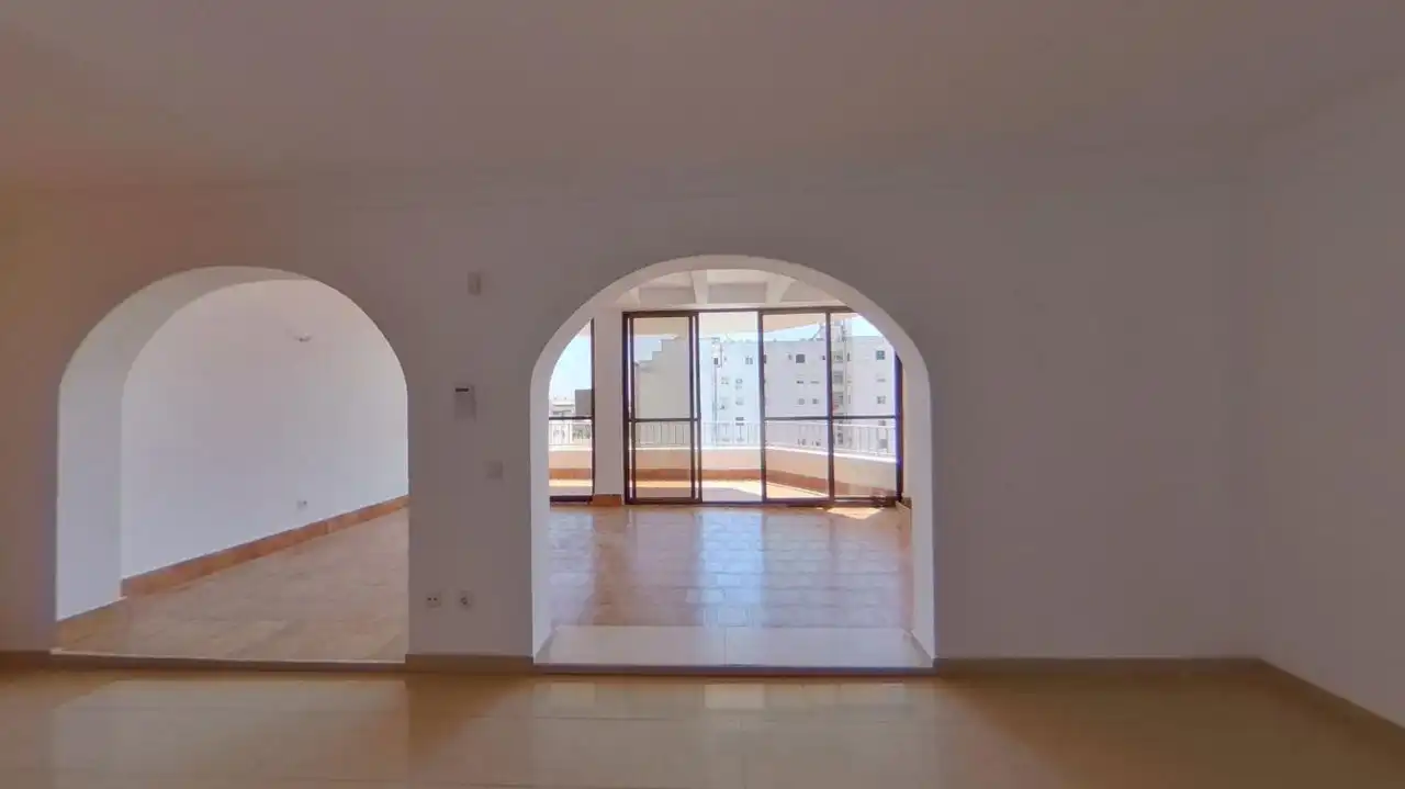 Flat for sale in Llevant, imagen 6