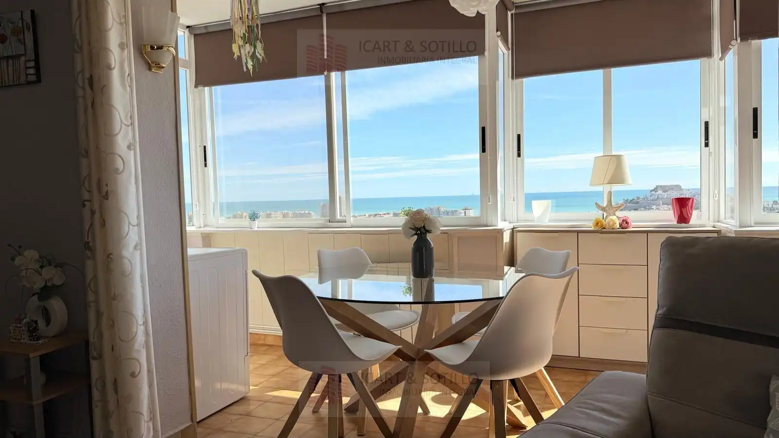 Maison avec jardin à vendre à Avenida ITALIA, imagen 26
