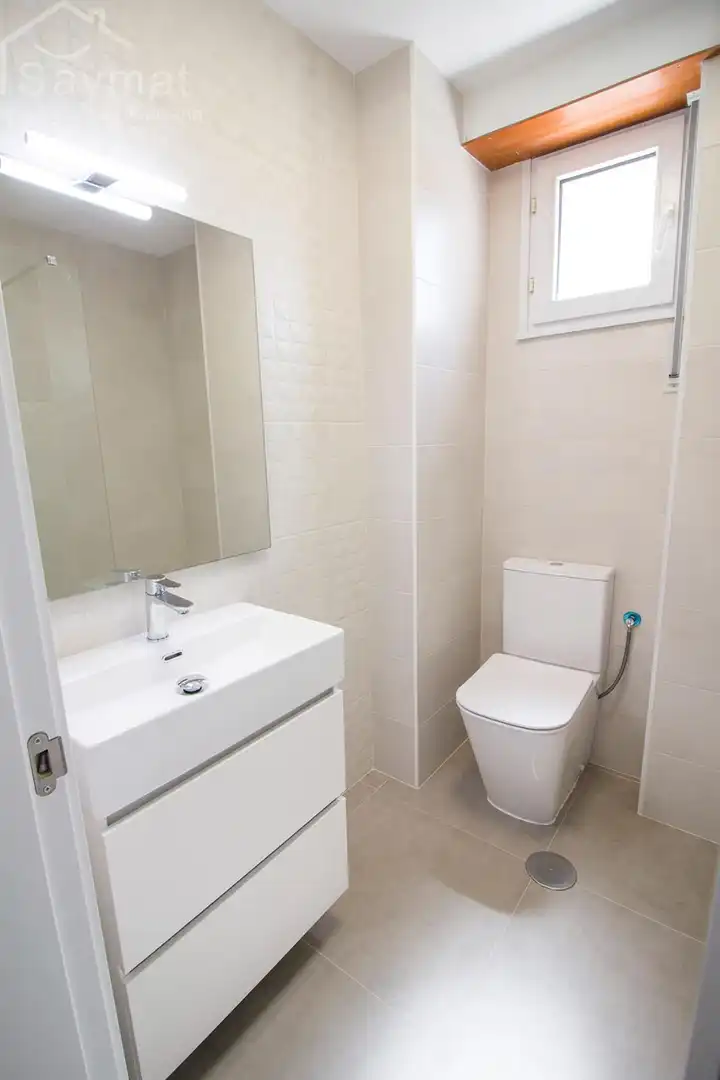 Wohnung zum Verkauf in Loredo, imagen 18