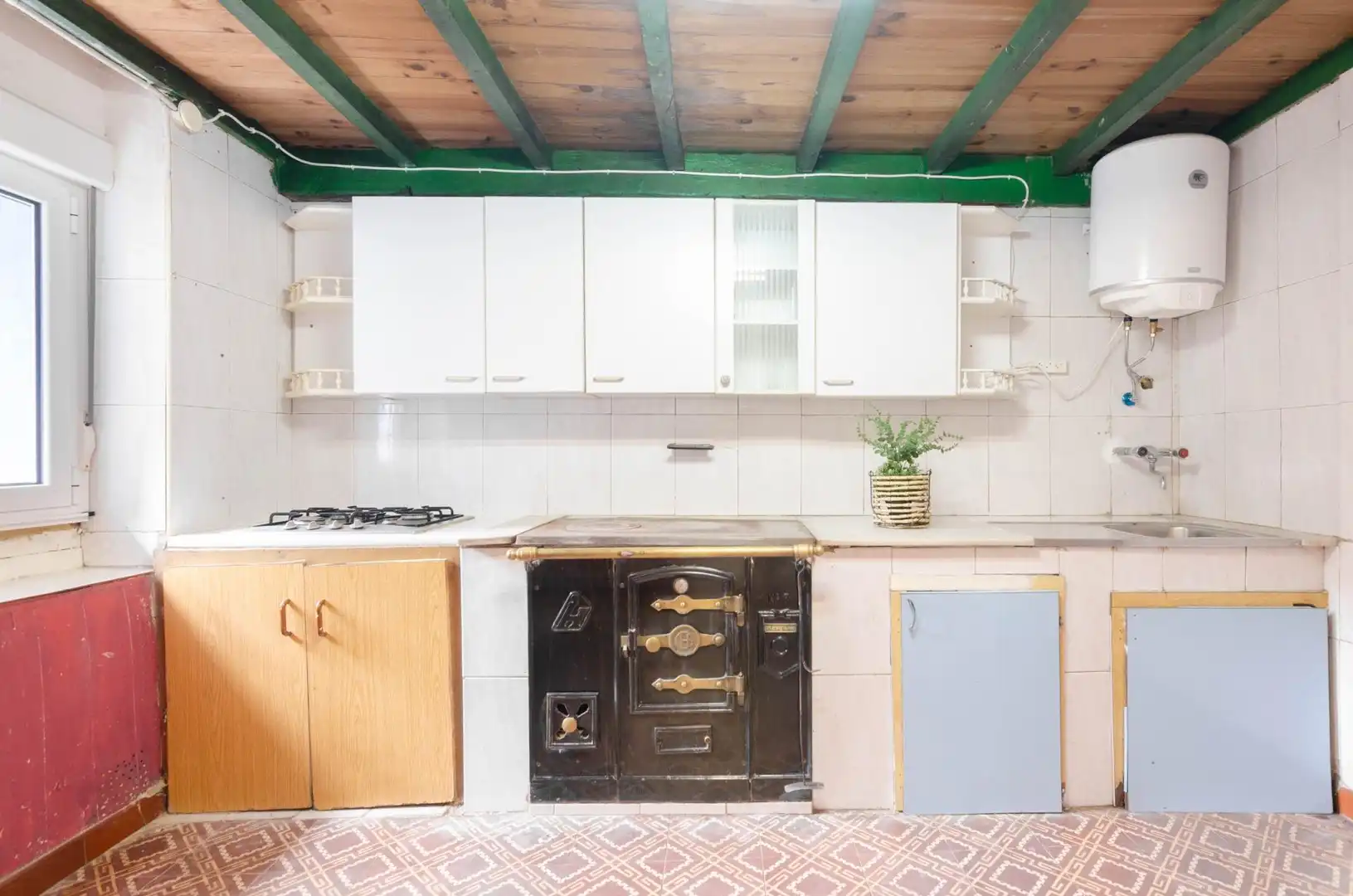 Casa in vendita a Lugar ENSECA DE ABAJO 10, imagen 10