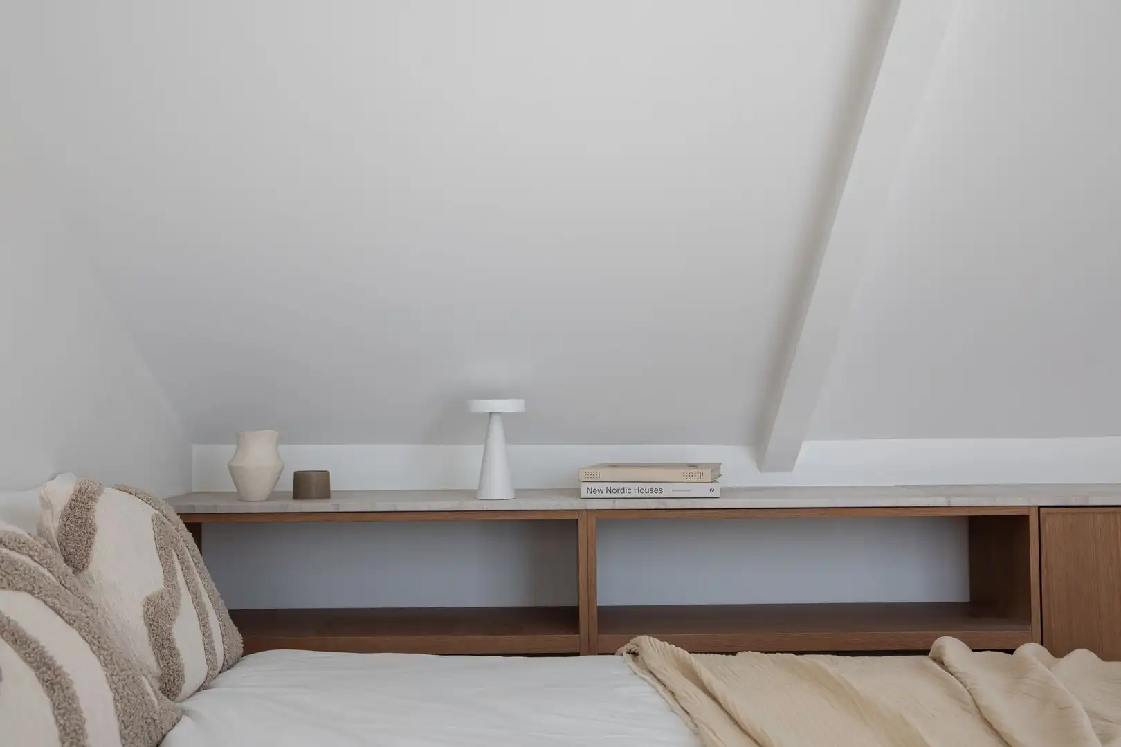 Habitación de Apartamento en venta en Cas Català - Illetes