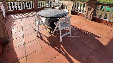 Foto 3 von Haus oder Chalet zum Verkauf in Centro, Nerja