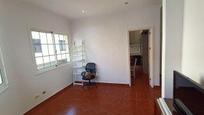 Sala d'estar de Pis en venda en La Orotava
