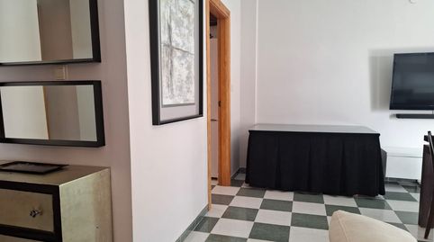 Photo 3 of Flat for sale in Torrenueva Costa, Granada