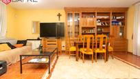 House or chalet for sale in Calle Nuestra Señora de las Mercedes, Villayuventus - Renfe, imagen 1