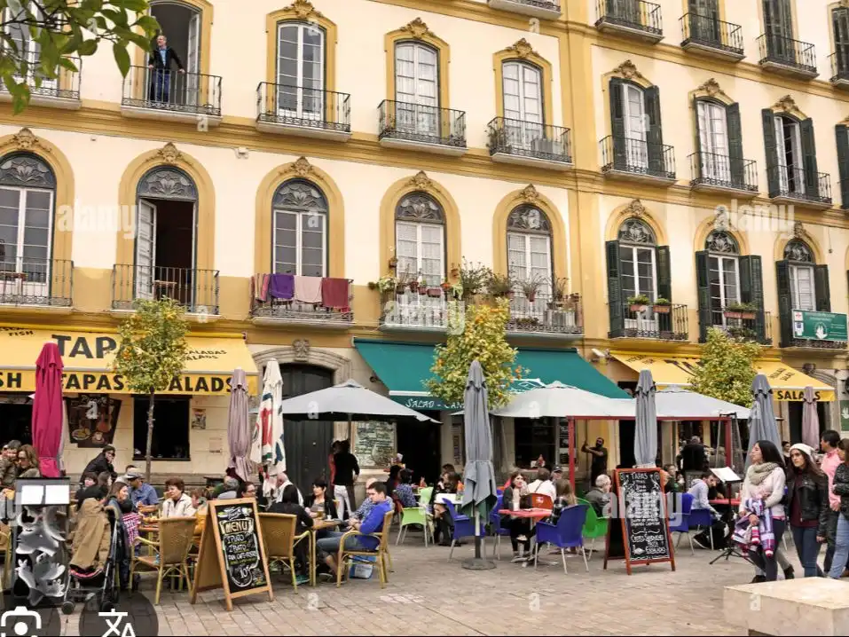 Appartamento in vendita a Calle Jinetes 12, imagen 14