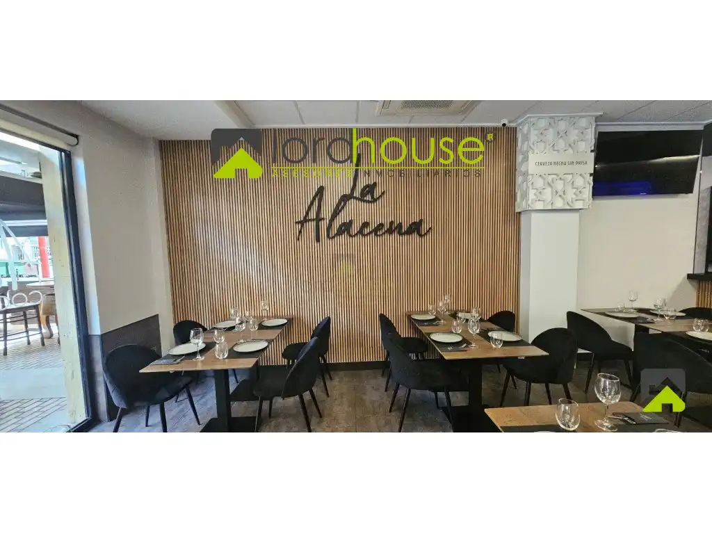 Local comercial en venda a N/A, imagen 8