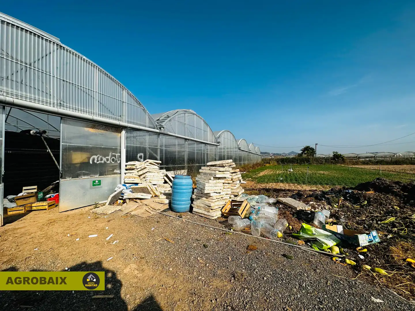 Terreno rustico in vendita a Vilamarina, imagen 45