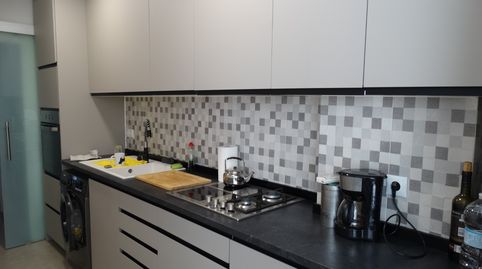 Foto 3 de Planta baja en venta en Ribes Roges, Vilanova i la Geltrú