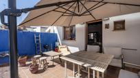 Terrace of Attic for sale in  Granada Capital  with Air Conditioner and Terrace