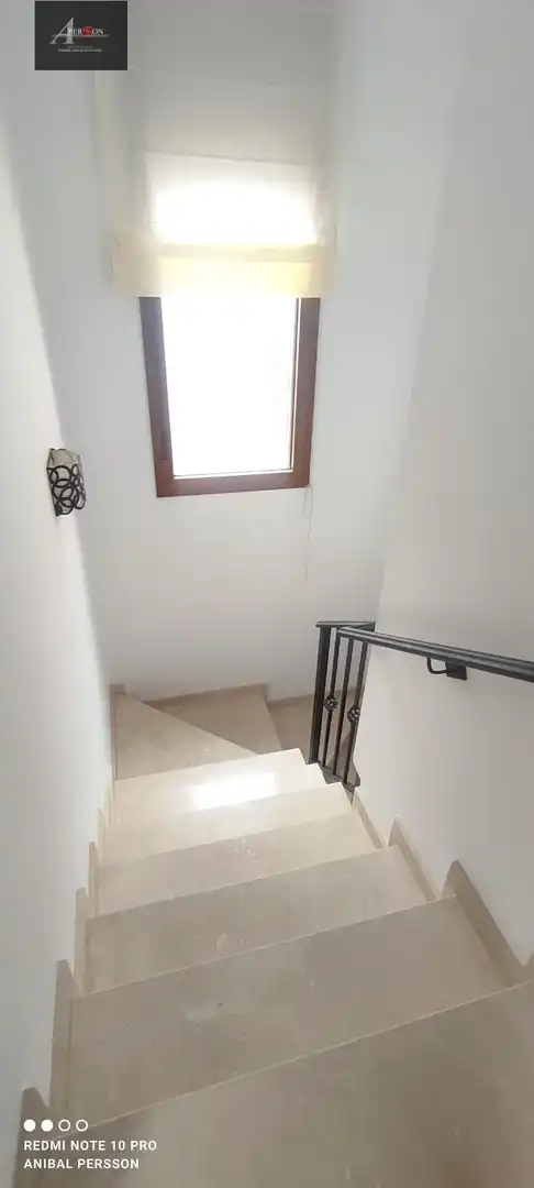 Casa o xalet en venda a Écija