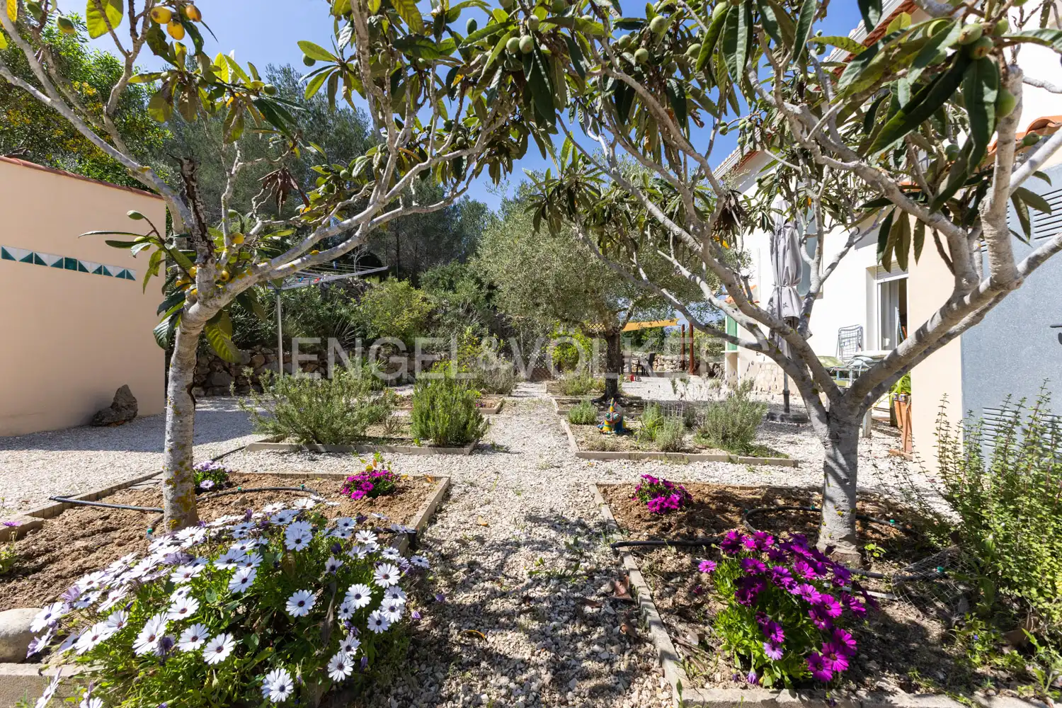 Casa con terrazza in vendita a Jesús Pobre, imagen 66