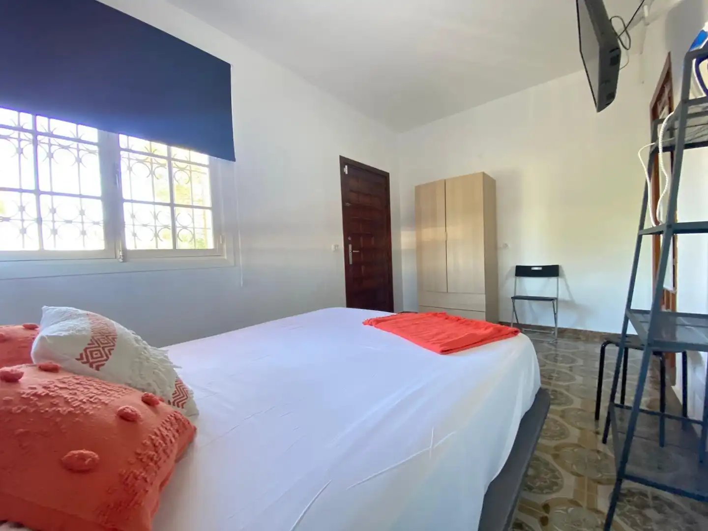 Casa o chalet en venta en Purias