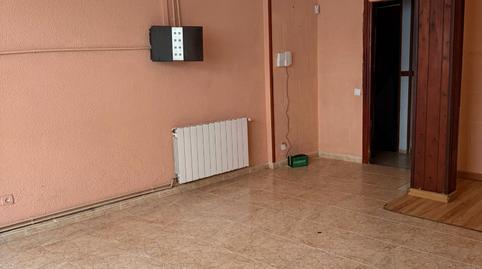 Foto 5 de Piso en venta en Carrer Giralda, Residencial Blanes - Vistamar, Girona