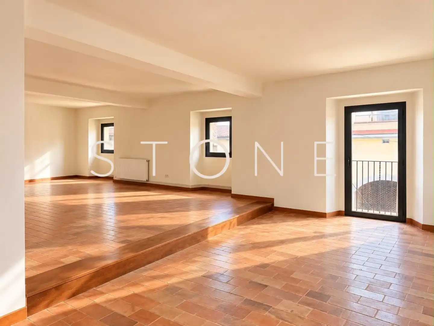 Houses for sale in Banyoles, Girona