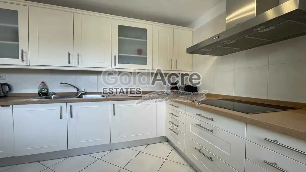 House for sale in Caleta de Fuste, imagen 39